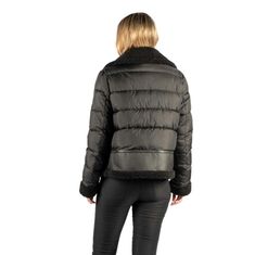 NEPAL CAMPERA
