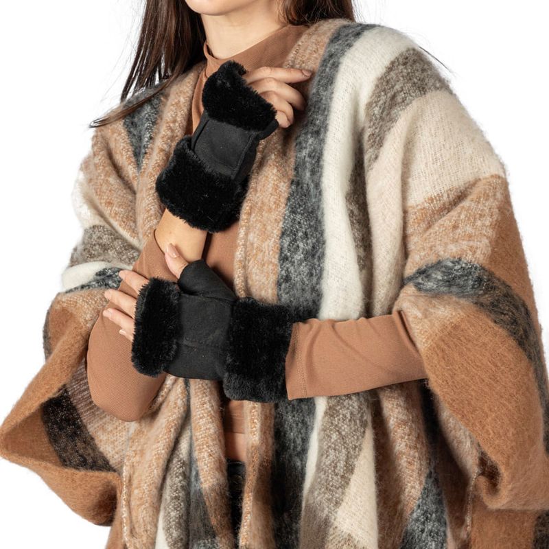 XT5WBE16P1201-B.jpg