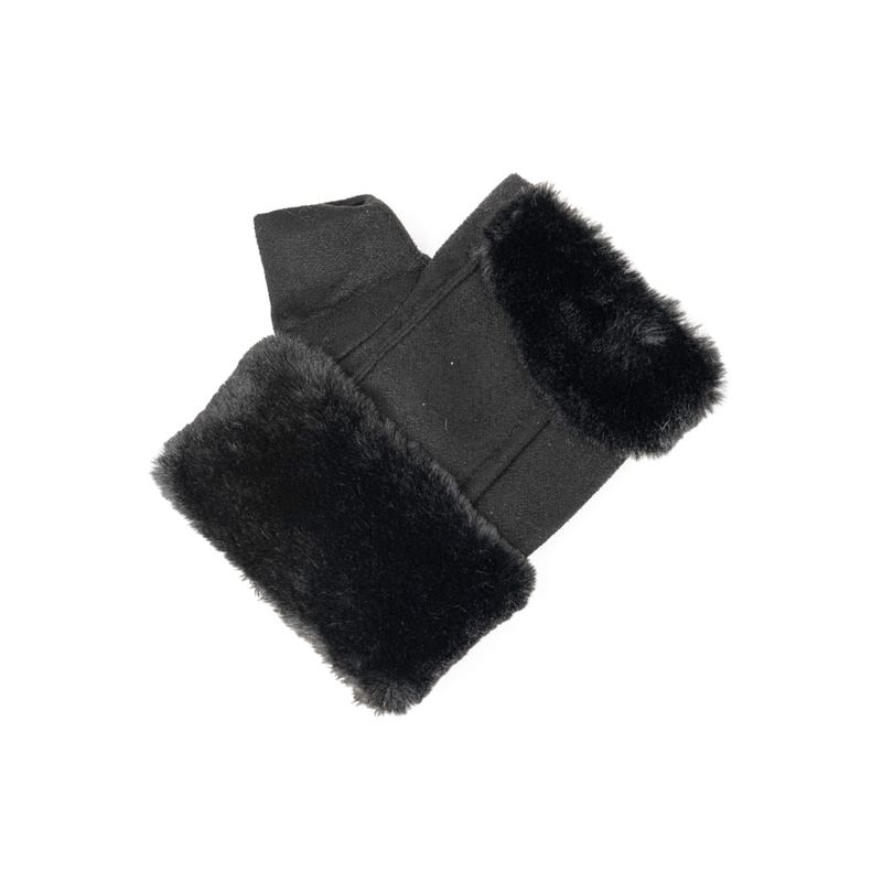 XT5WBE16P1201-D.jpg