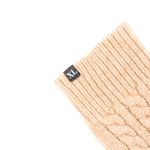XT5WBE15P1223-D.jpg