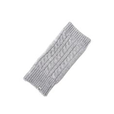 NAIRA GUANTES