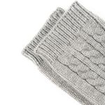 XT5WBE15P1206-E.jpg