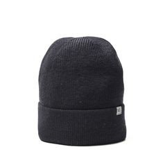 ASPEN GORRO
