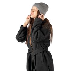ASPEN GORRO