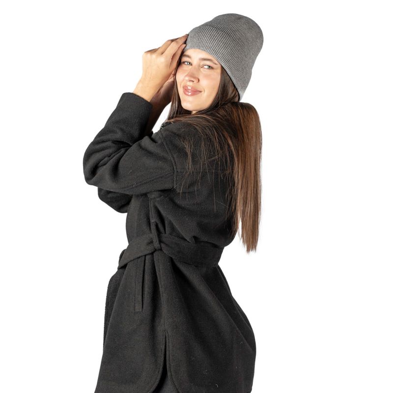XT5WBE01P0906-C.jpg