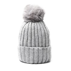 LOLO GORRO