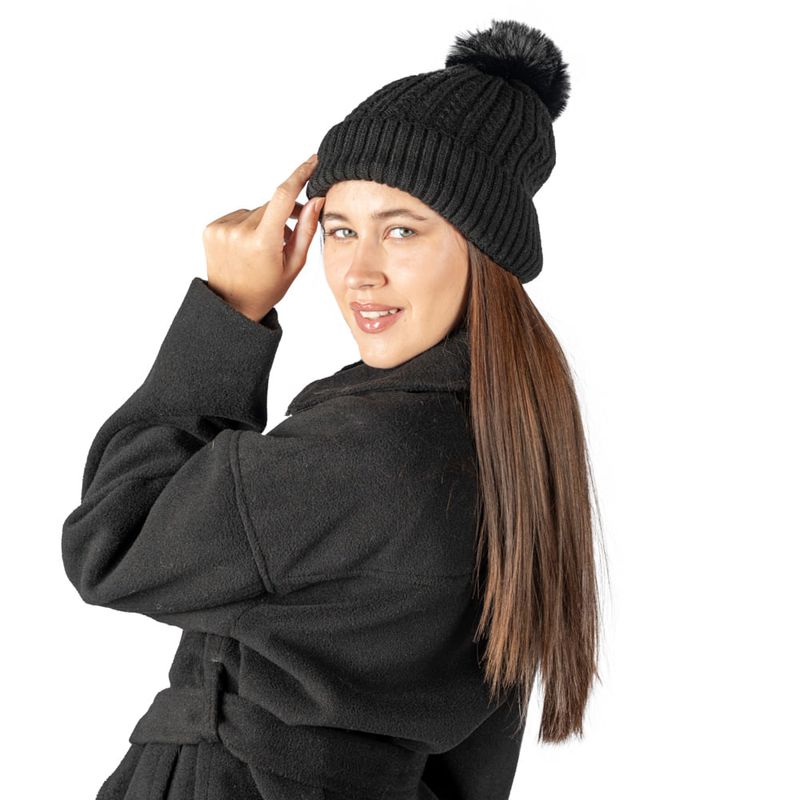 XT5WBE03P0901.jpg