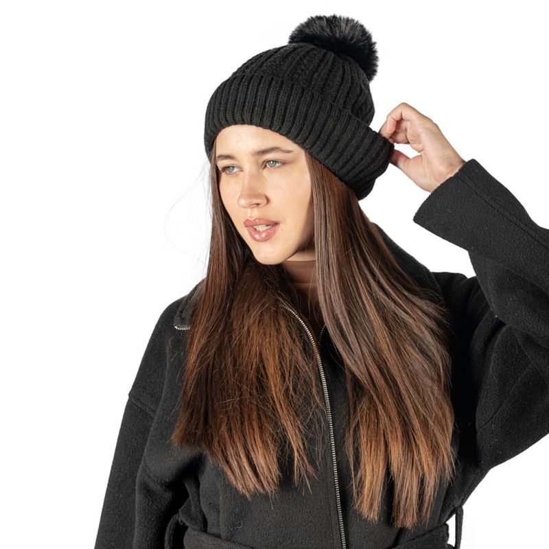 XT5WBE03P0901-C.jpg