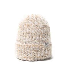 CITRUS GORRO