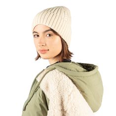 ARIZ GORRO