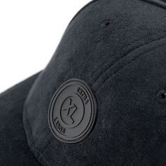 NYA GORRO