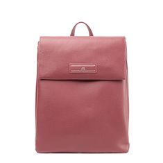 BELLA MOCHILA