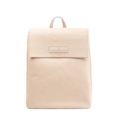 BELLA MOCHILA