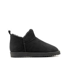 MILAN BOTA