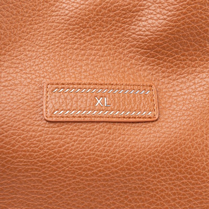 XV5WKR14C0802-D