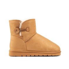 SIENA BOTA