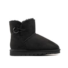 SIENA BOTA
