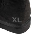 XV5WDF01Z1301-C.jpg