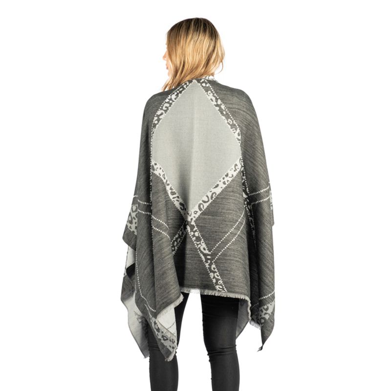 XT5WBE38P0206-B.jpg
