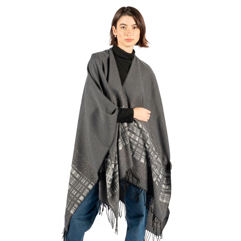 XT5WBE39P0206.jpg