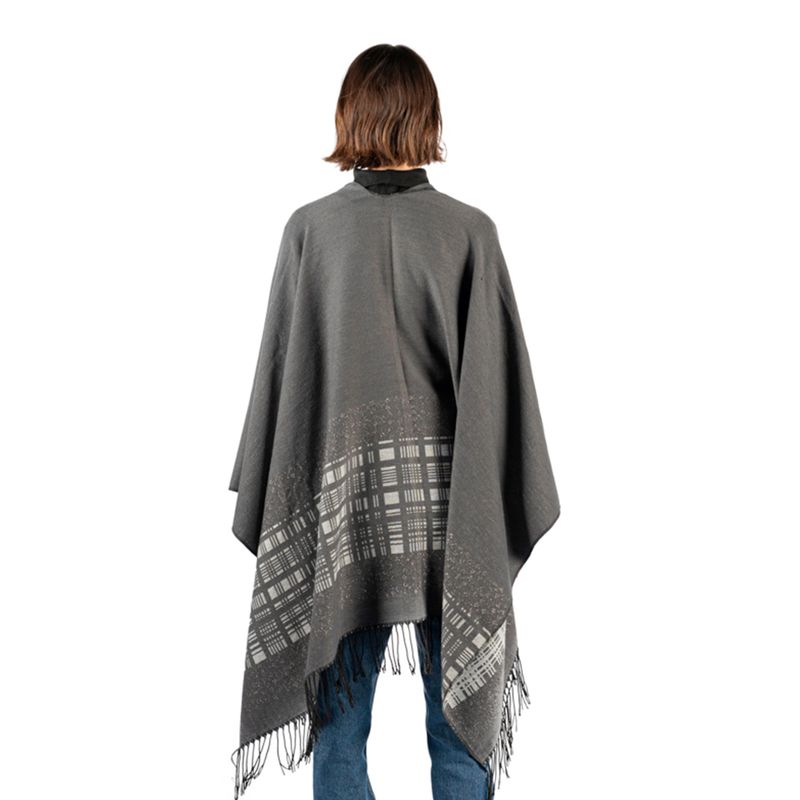 XT5WBE39P0206-B.jpg