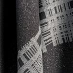 XT5WBE39P0206-G.jpg