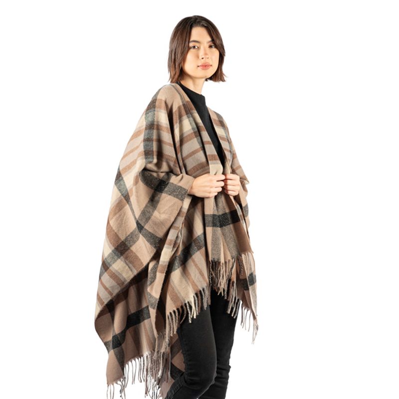 XT5WBE40P0204.jpg