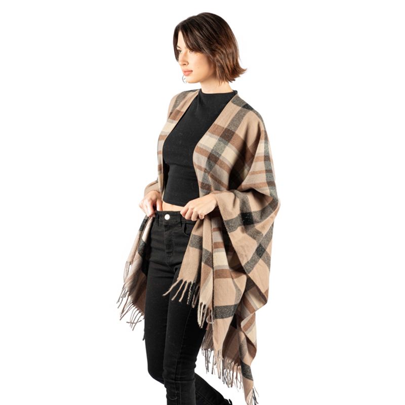 XT5WBE40P0204-C.jpg