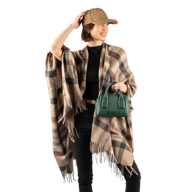 XT5WBE40P0204-I.jpg