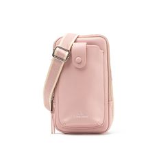 BAX BANDOLERA MINI