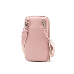 BAX BANDOLERA MINI