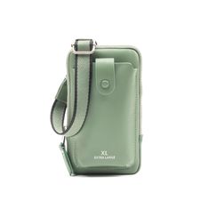 BAX BANDOLERA MINI
