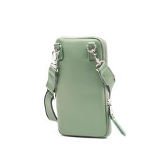 BAX BANDOLERA MINI