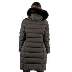 GRECIA CAMPERA