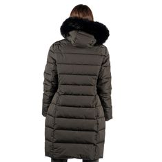 GRECIA CAMPERA