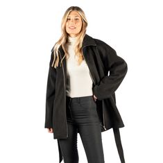 VENECIA CAMPERA