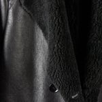 XV5WWE12J0101-H.jpg