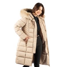 GRECIA CAMPERA