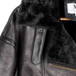 XV5WWE07J0101-G.jpg