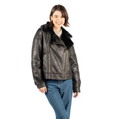 TOKIO CAMPERA