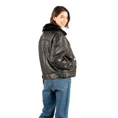 TOKIO CAMPERA