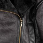 XV5WWE07J0101-H.jpg
