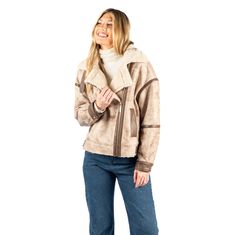 TOKIO CAMPERA