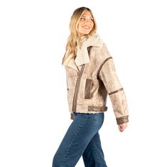TOKIO CAMPERA