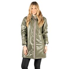 ALBANIA CAMPERA