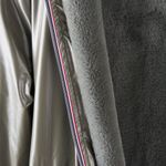 XV5WWE11J0107-J.jpg