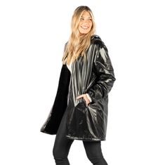 ALBANIA CAMPERA