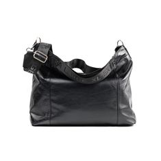 BELI TOTE