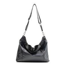 BELI TOTE