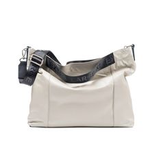 BELI TOTE